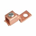 Gardner Bender Lug Mech Copper 14-10Awg GSLU-35N/GSLU-35